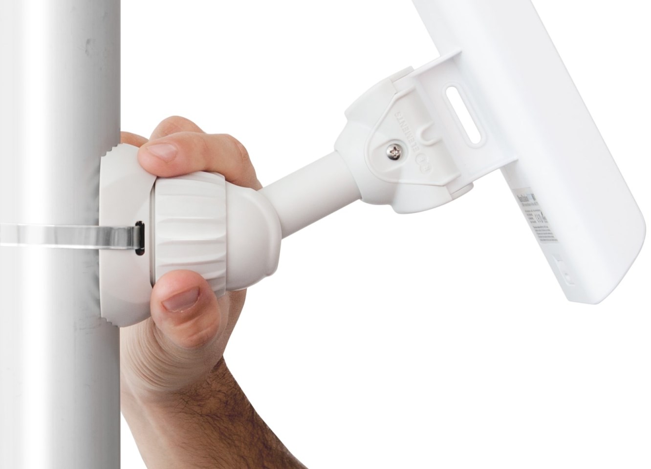 Кронштейн Nanobracket Nanobracket #5