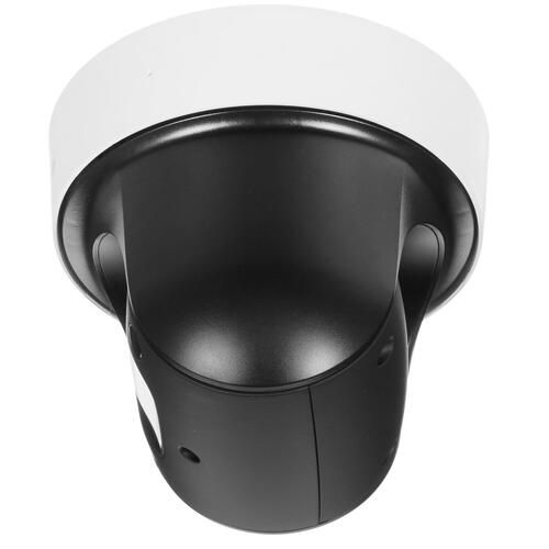 Видеокамера IP Dahua DH-SD29204UE-GN-W 2.7-11мм DH-SD29204UE-GN-W DH-SD29204UE-GN-W