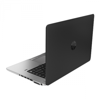 Ноутбук HP EliteBook 850 G4 15,6"/i7-7500U/16GB/500GB 7200/512GB PCIeNVMeTLC/W10p64/720p/ntel 8265 AC 2x2 nvP +BT 4.2/FPR/No NFC Z2X66EA Z2X66EA