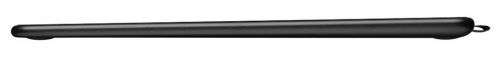 Графический планшет Wacom Intuos Bluetooth/USB, А5, 264x8.8x200мм, черный CTL-6100WLK-N CTL-6100WLK-N