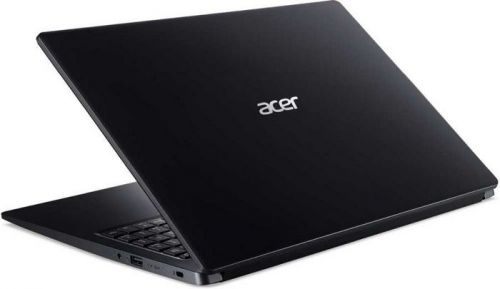 Ноутбук Acer Aspire 5 A315-56-56XP Core i5 1035G1/12Gb/SSD512Gb/UMA/15.6"/FHD (1920x1080)/Eshell/black/WiFi/BT/Cam NX.HS5ER.013 NX.HS5ER.013 #4