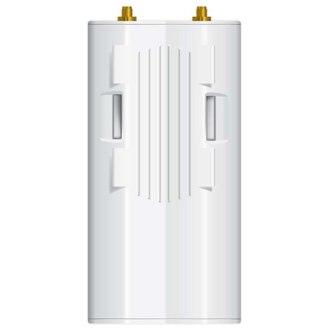 Точка доступа Ubiquiti Rocket M3 электронное устройство RocketM3 RocketM3