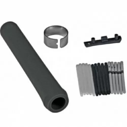 Комплект Wacom наконечников I3 PEN ACC KIT FUZ-A119 FUZ-A119