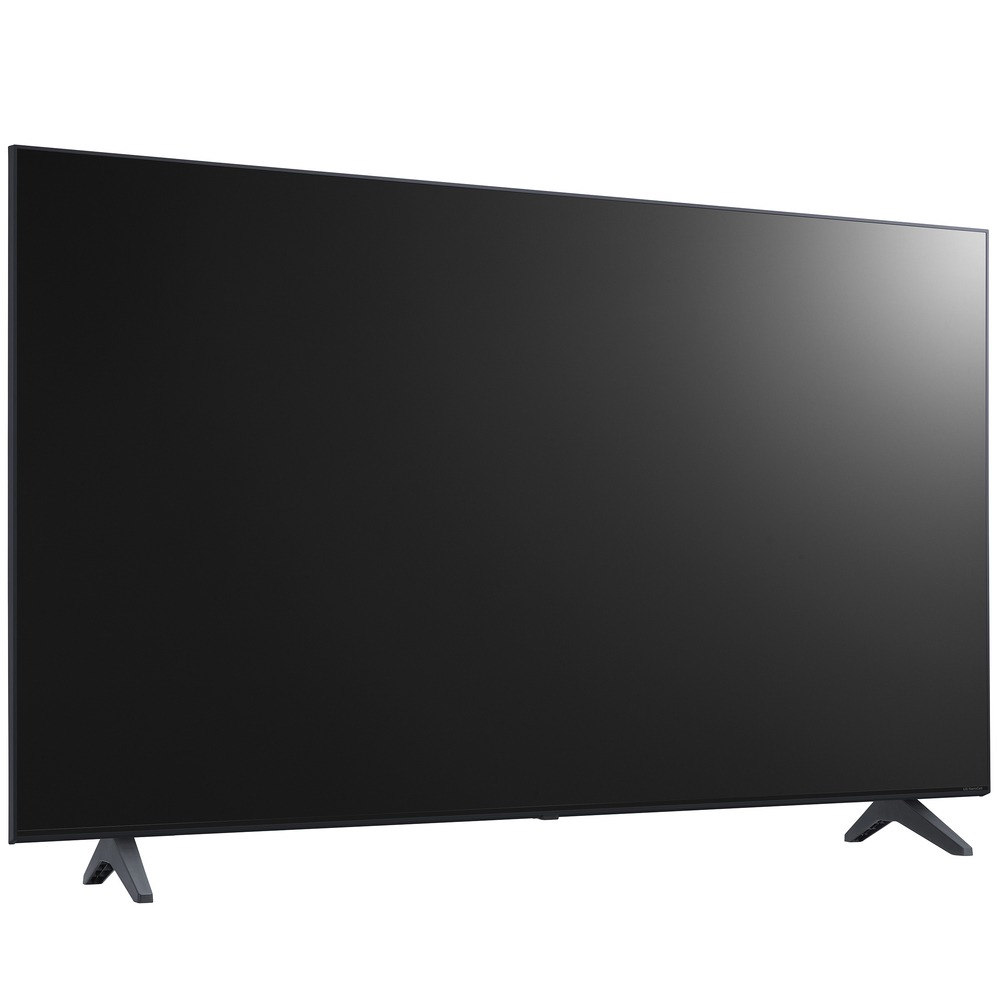 Телевизор LG 43NANO756QA.ADKG 43",NANO,черный,4K,60Hz,WiFi 43NANO756QA.ADKG 43NANO756QA.ADKG #4