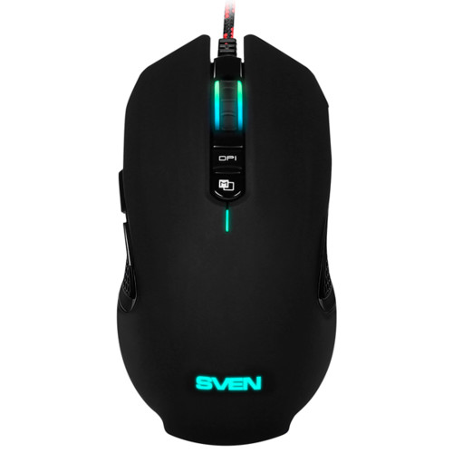 Игровая мышь Sven RX-G955 SV-016388 SV-016388 #2