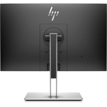 Моноблок HP EliteOne 800 G3 23.8" NT GPU/i5-7500/8GB/256GBSSD/W10p64/DVD-WR/3yw/Wirelesskbd&mouse/Nomouse/HASStand/Intel8265AC2x2BT/2MPCamera 1KA89EA 1KA89EA