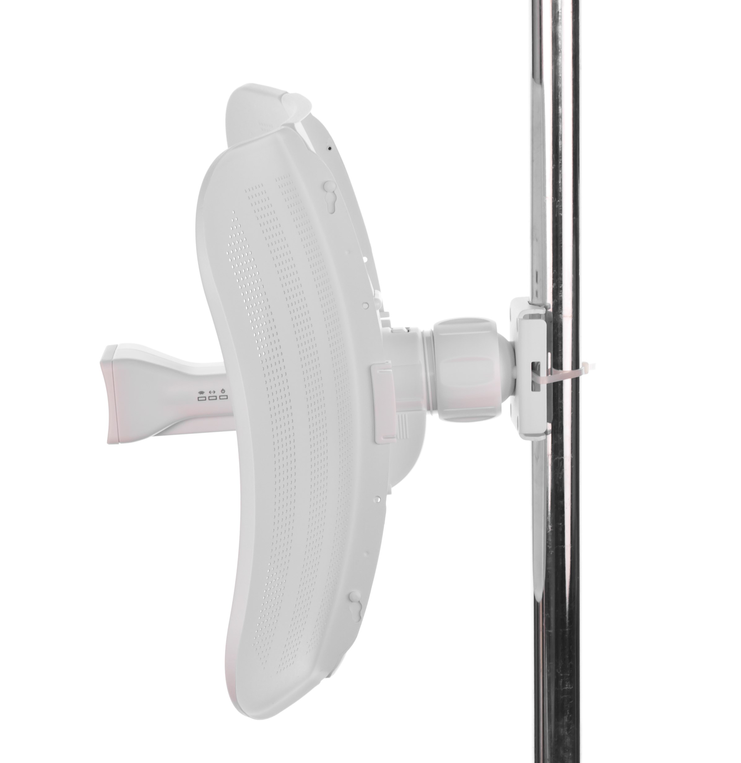 Антенна Ubiquiti LiteBeam M5-23 антенна параболическая активная LiteBeamM523 LiteBeamM523