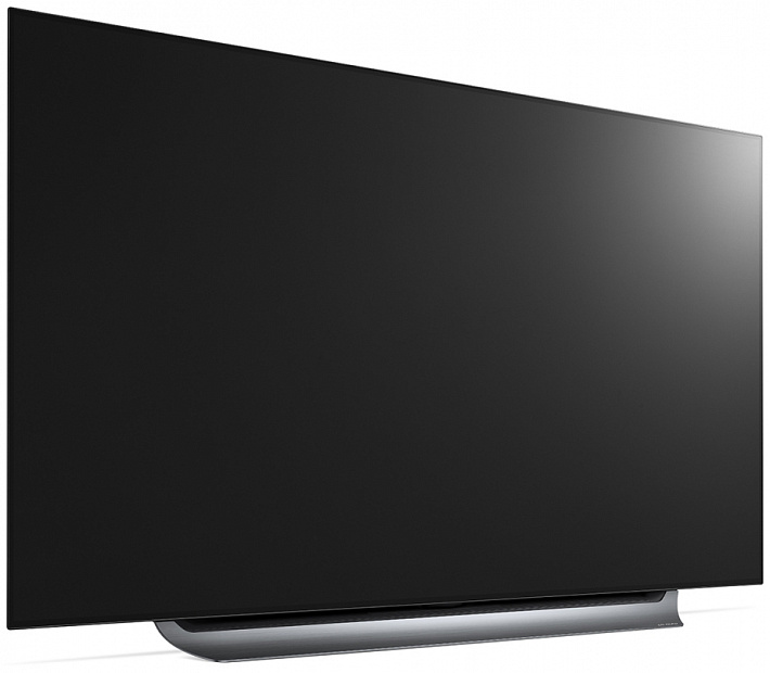 Коммерческий телевизор LG 65EU961H 65" OLED, TV input:IP-RF, RS-232, OLED Pro:Centric Direct 65EU961H 65EU961H