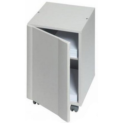 Тумба Ricoh высокая тип 37 для Ricoh MP2001/L/SP/MP2501L/SP 985193 985193