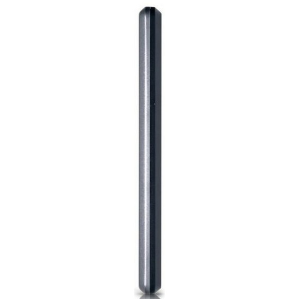 Внешний жёсткий диск ADATA HDD USB3.1 2TB DashDrive HC660 Grey AHC660-2TU31-CGY AHC660-2TU31-CGY