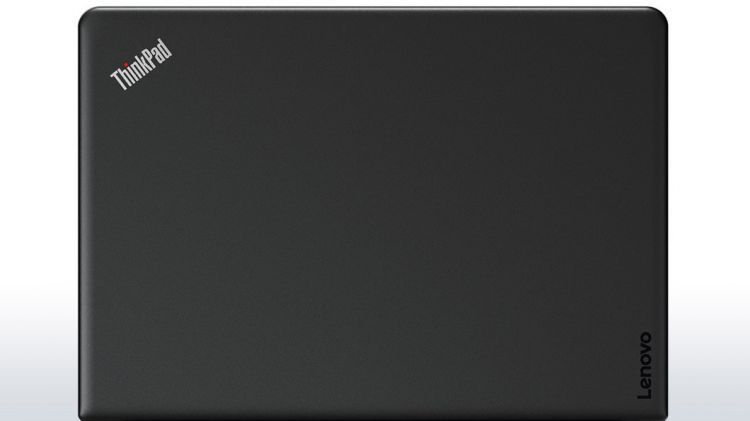 Ноутбук Lenovo ThinkPad Edge 470, Core i7 7500U, 14" FHD, 8Gb, 1Tb, GT940MX 2Gb, Wi-Fi, Bluetooth, CAM, Win 10 Pro, Black (20H1S00N00) 20h1s00n00