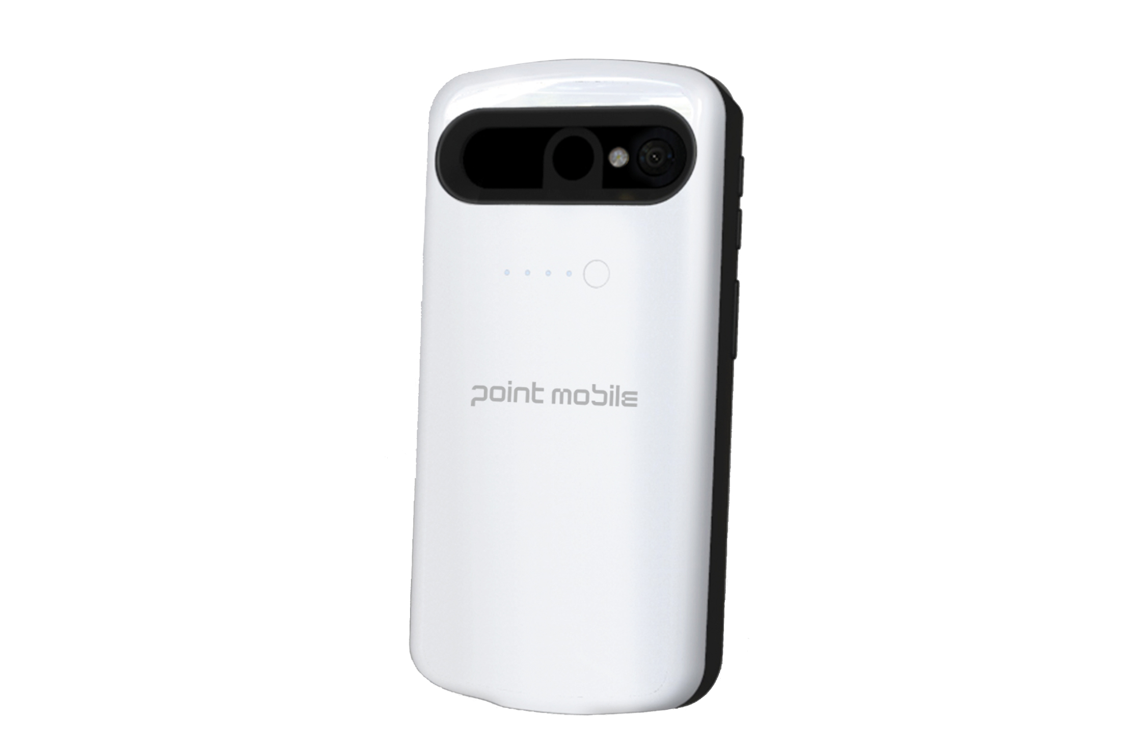 Батарейный отсек Point Mobile 30-PMB расширенный 30-PMB  30-PMB