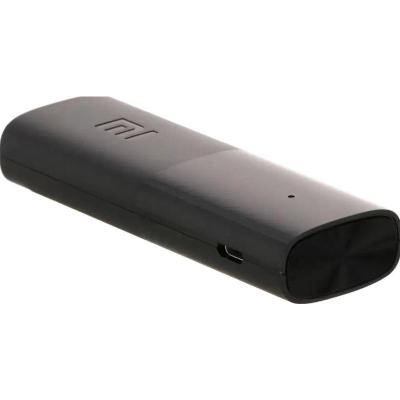 Медиаплеер Xiaomi Mi  TV Stick 8Гб Full HD PFJ4145RU PFJ4145RU