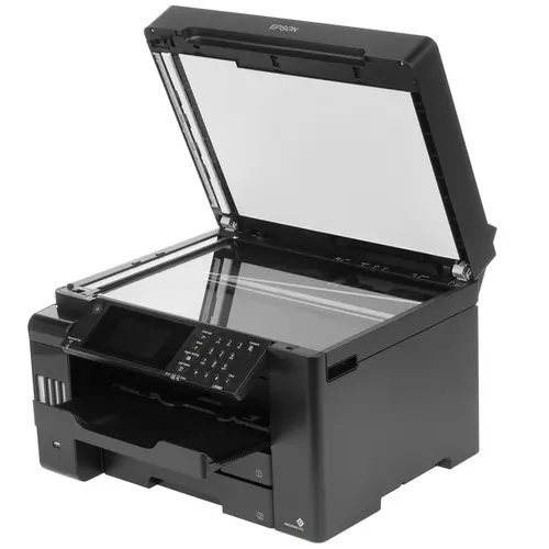 МФУ Epson L15160  цвет. А3+ C11CH71404 C11CH71404 #12