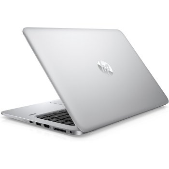 Ноутбук HP EliteBook 1040 G3 14"/i5-6200U/8GB/256GB TLC/W10p64/1yw/720p/Intel 8260 AC 2x2+BT 4.2/DIB Dock RJ45-VGA Adapt/NFC 1EN19EA 1EN19EA