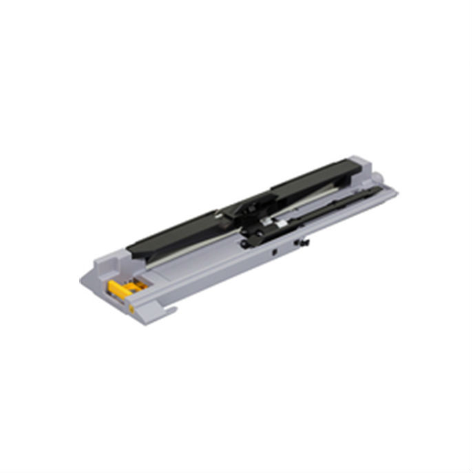 Узел подачи бумаги Kyocera 2K394480 PRIMARY FEED UNIT 2K394480