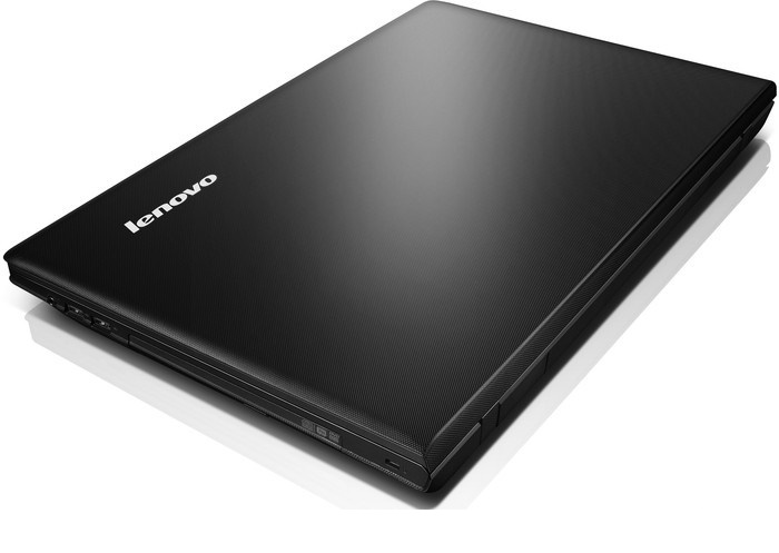 Ноутбук Lenovo IdeaPad G700 Core i7-3612QM/6Gb/500Gb/(59401552) 59401552