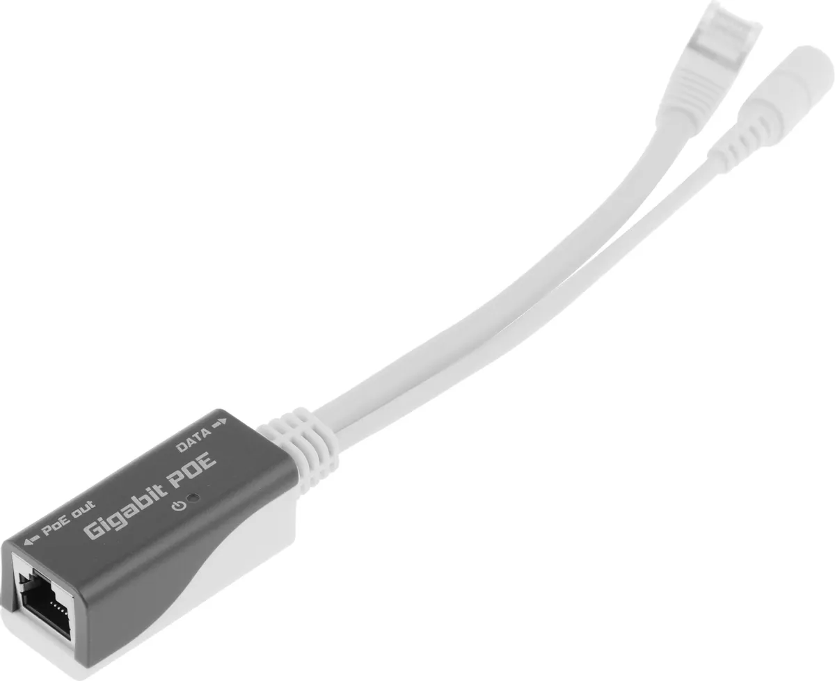 Коммутатор Mikrotik netFiber 9 Outdoor Switch, ARM v7 CPU, 256 MB of RAM, 4x 10G SFP+ ports, Marvell switch-chip CRS310-1G-5S-4S+OUT CRS310-1G-5S-4S+OUT