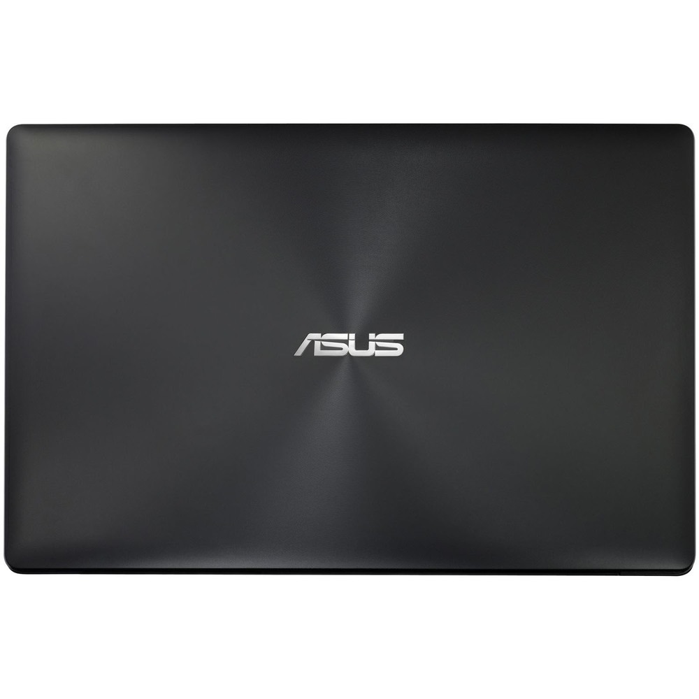 Ноутбук ASUS P553MA-BING-SX1181B [90NB04X6-M27690] black 15.6" HD Cel N2840/2Gb/500Gb/noDVD/W8.1 90NB04X6-M27690
