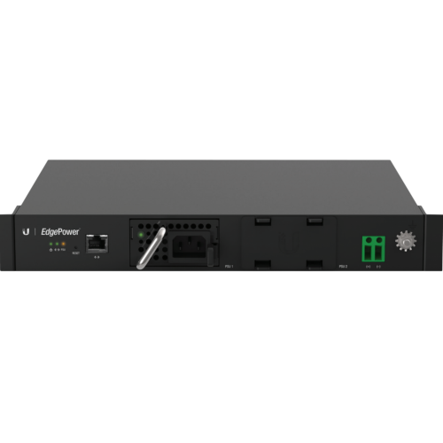 Блок питания Ubiquiti EdgePower 54V 150W EP-54V-150W-EU EP-54V-150W-EU #2