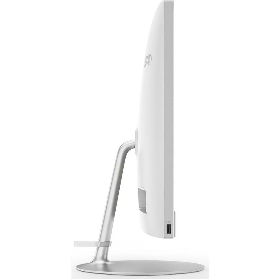 Моноблок Lenovo IdeaCentre AIO 520-24ICB   23.8"(1920x1080)/Touch/Intel Core i3 8100T(3.1Ghz)/4096Mb/1000Gb/DVDrw/Int:Intel UHD Graphics 630/BT/WiFi/war 1y/6.1 F0DJ005FRK F0DJ005FRK