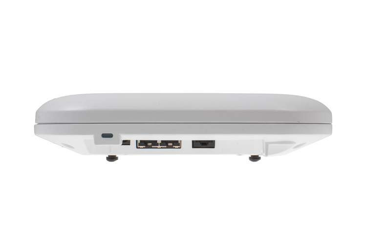 Точка доступа Cisco Aironet 802.11ac CAP AIR-CAP2702I-A-K9 AIR-CAP2702I-A-K9 #4