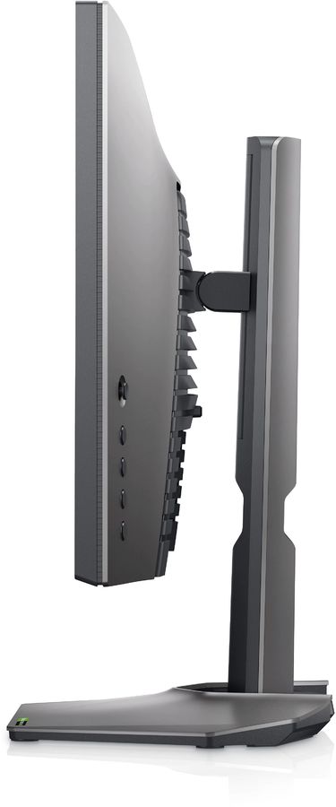 Монитор Dell 24.5" S2522HG (1920 x 1080) 240 HZ 2522-5021 2522-5021 #5