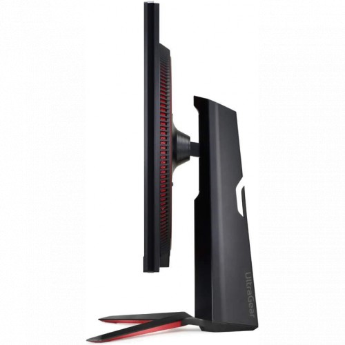 Монитор LG 31.5" UltraGear 32GN650-B VA 2560x1440 165Hz G-Sync 350cd/m2 16:9 32GN650-B.AEU 32GN650-B.AEU