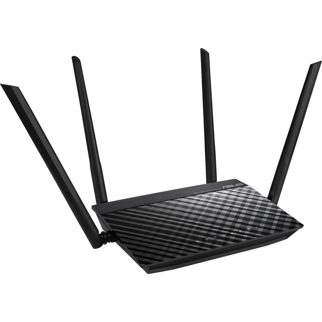 Маршрутизатор Asus RT-AC1200 90IG0211-BM3D00 90IG0211-BM3D00 #3