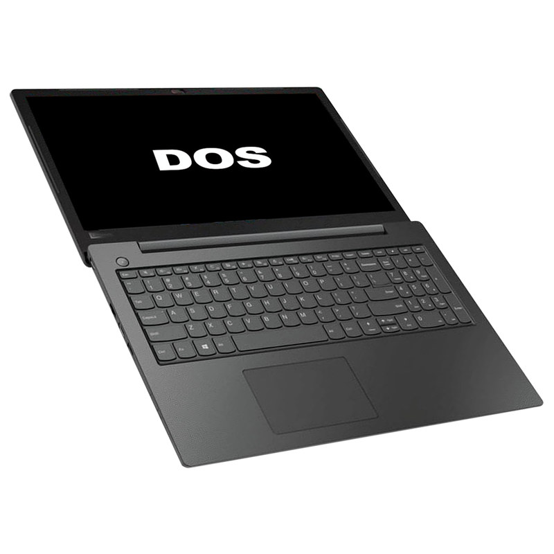 Ноутбук Lenovo V130-15IKB  15.6 FHD TN AG 220N /i5-7200U /4G DDR4 2133+4G DDR4 2133 /1TB 5400 /integrated video /DVD+-RW DL /WIFI 1X1 AC+BT4.1 /No FPR /2 cell 81HN00HPRU 81HN00HPRU