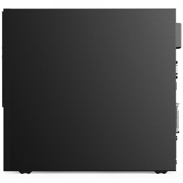 Персональный компьютер Lenovo V530s-07ICR SFF i5-9400 8GB 256GB SSD M2 Intel HD DVD±RW No Wi-Fi USB KB&Mouse NO OS 1Y-Carryin 11BM000TRU 11BM000TRU