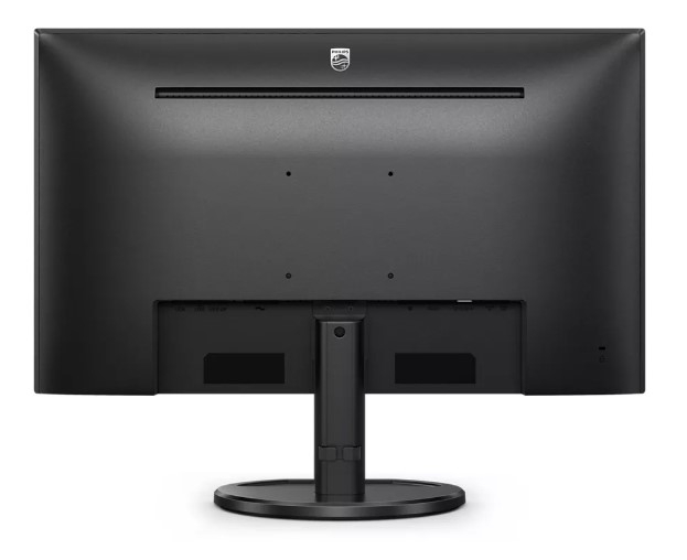 Монитор Philips 27" Gaming Panel VA 1920x1080 16:9 75 Гц Matte 4 мс колонки, наклон, черный 272S9JAL 272S9JAL