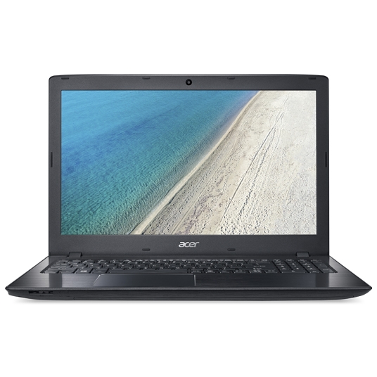 Ноутбук Acer TravelMate TMP259-G2-M-35GK i3-7020U 2300 МГц 15.6" 1920x1080 8Гб 1Тб нет DVD Intel HD Graphics 620 встроенная Windows 10 Pro черный NX.VEPER.036 NX.VEPER.036 NX.VEPER.036