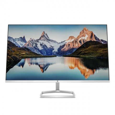 Монитор HP 31.5" M32f 2H5M7AA 2H5M7AA #7