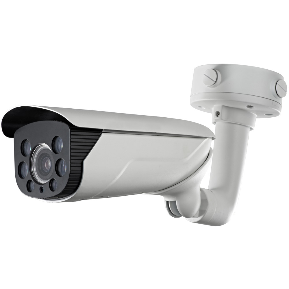 Видеокамера IP Hikvision DS-2CD4685F-IZHS (2.8-12 mm) 8Мп уличная Smart IP с ИК-подсветкой до 70м; моторизированный вариообъектив 2.8-12мм DS-2CD4685F-IZHS (2.8-12 mm) DS-2CD4685F-IZHS (2.8-12 mm)