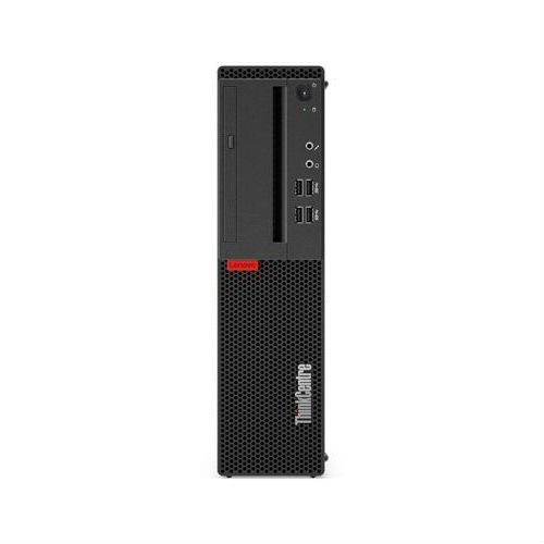 Персональный компьютер Lenovo ThinkCentre M710S 10M8S8N500 10M8S8N500 #3