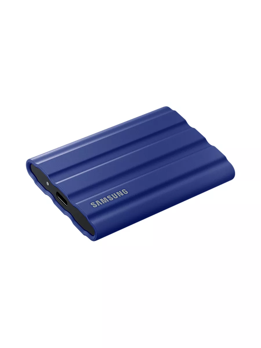 Внешний SSD диск Samsung MU-PE1T0R/WW 1TB,USB 3.2 MU-PE1T0R/WW MU-PE1T0R/WW