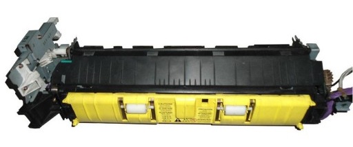 Печь Canon в сборе iR2530/2525/2520 FM3-9381-000 FM3-9381-000