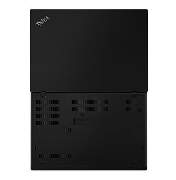 Ноутбук Lenovo ThinkPad L490 i5 8265U/8Gb/SSD512Gb/Intel UHD Graphics 620/14"/IPS/FHD (1920x1080)/4G/Windows 10 Professional/black/WiFi/BT/Cam 20Q5002JRT 20Q5002JRT
