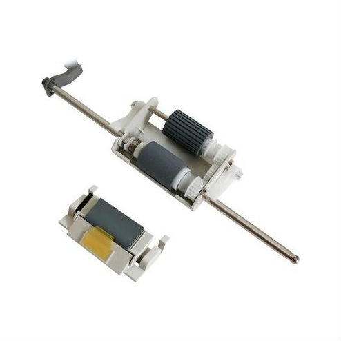 Сервисный комплект Kyocera MK-370B для FS-3040/3140 1702LX0UN0 1702LX0UN0