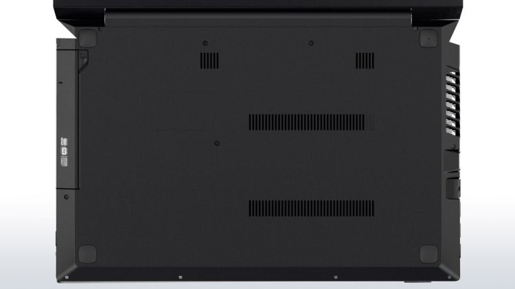 Ноутбук Lenovo V310-15IKB Core i7 7500U,8Gb,1Tb,DVD-ROM,Radeon R5 M430 2Gb,15.6",FHD (1920x1080),DOS,black,WiFi,BT,Cam 80T3001WRK