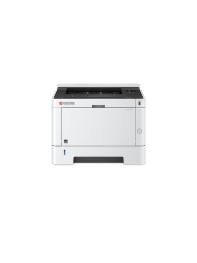 Принтер Kyocera ECOSYS P2335d A4, 35 стр/мин, 1200dpi, 256Mb, Duplex,  USB 2.0 1102VP3RU0 1102VP3RU0