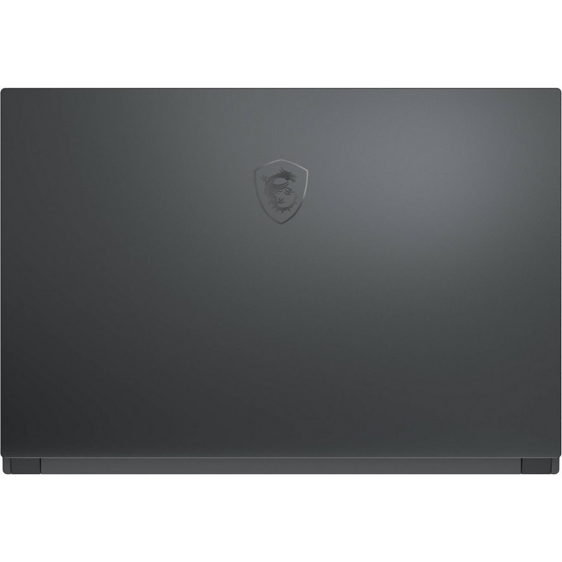 Ноутбук MSI WS66 11UKT (RTX A3000, GDDR6 6GB)15.6" FHD (1920*1080), 60Hz 72%NTSC Finger Touch panelRTX A3000, GDDR6 6GBTiger Lake i7-11800H+HM570DDR IV 16GB 1TB NVMe PCIe SSDWindows10 Pro 9S7-16V444-215 9S7-16V444-215