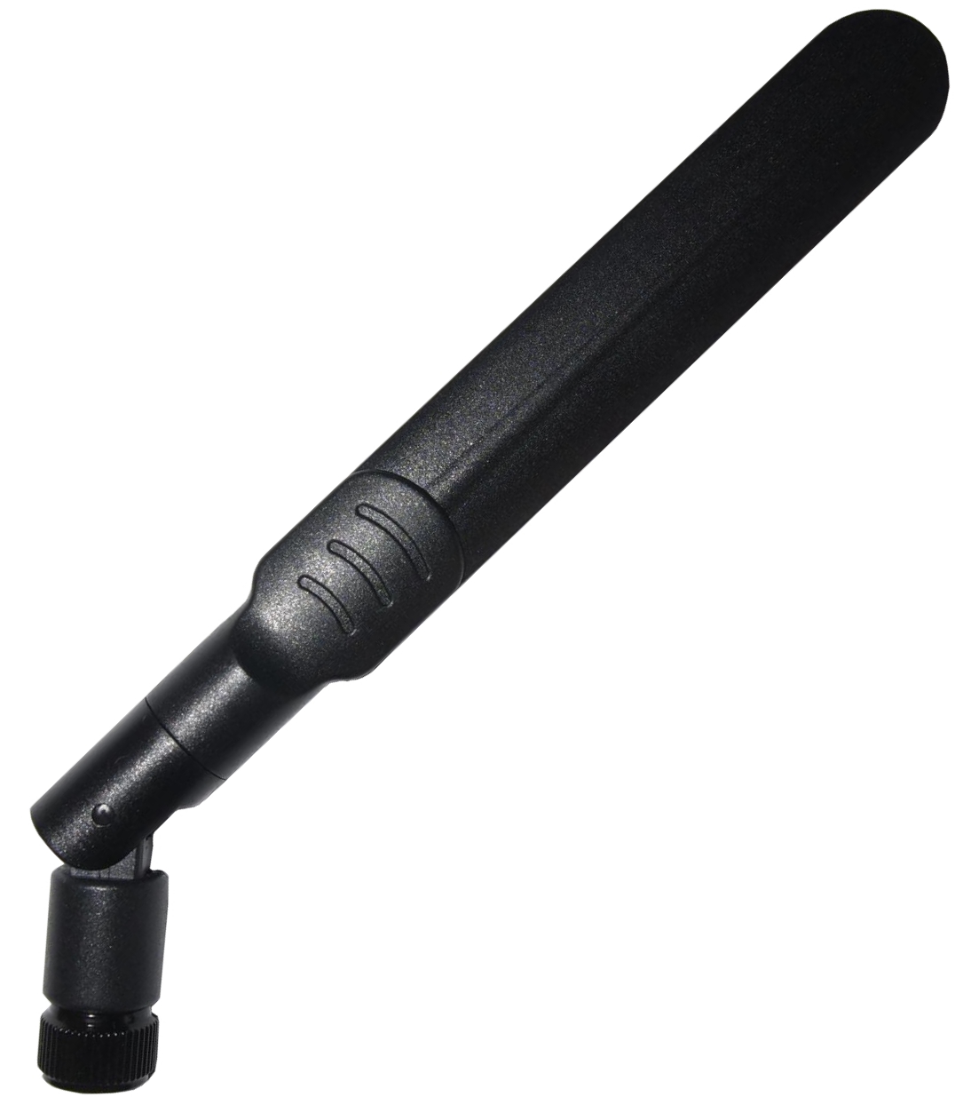 Антенна Extreme Networks 25G3dBOmni ML-2452-APA2-01 ML-2452-APA2-01