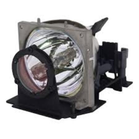 Лампа для проектора Optoma SP86801001 EP725 SP86801001 SP86801001