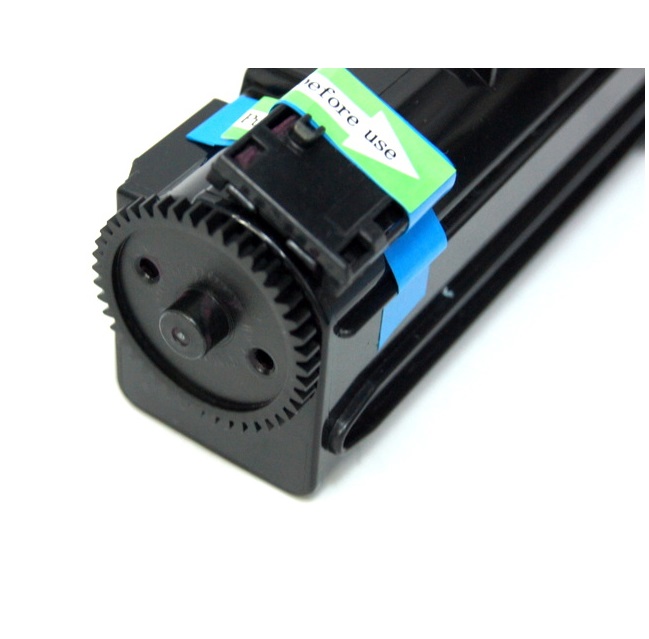 Картридж Xerox лазерный голубой (1000стр.) для Xerox Ph 6500/WC6505 106R01598 106R01598 #2