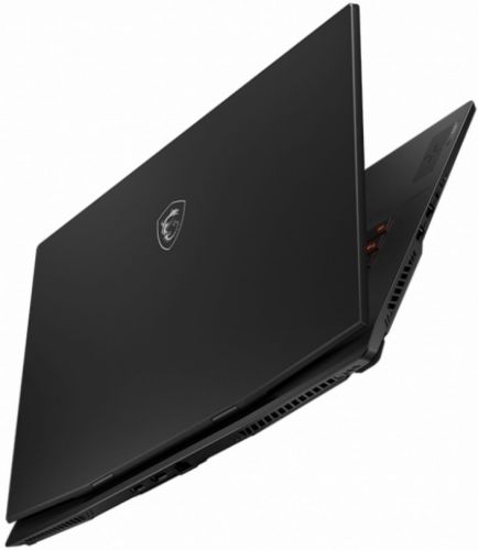 Ноутбук MSI Stealth GS77 12UGS Core i9-12900H 2.5 GHz,17.3" QHD (2560x1440) IPS 240Hz,32Gb DDR5-4800(2),1Tb SSD,RTX 3070 Ti Max-Q 8Gb GDDR6,100Wh,2.8kg,Core Black,2y,Win11Home Rus (MS-17P1),KB Eng/Rus 9S7-17P112-251 9S7-17P112-251 #1