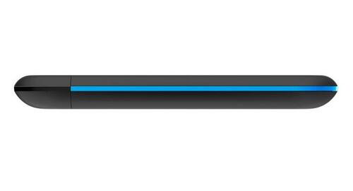 Маршрутизатор D-Link Wireless USB LTE Router with 1 USIM/SIM and 1 microSD cards Slots DWR-910/3GG4GE DWR-910/3GG4GE