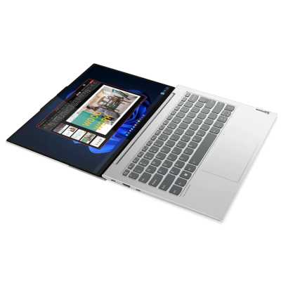 Ноутбук Lenovo ThinkBook 13s G4 Grey 13.3" WUXGA i7-1260P/16Gb/512Gb SSD/W11Pro 21ARA02CRK 21ARA02CRK #8