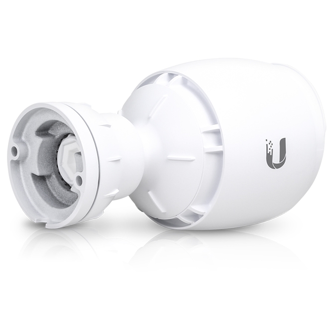 Комплект IP-видеокамер Ubiquiti UniFi Video Camera G3 5-Pack 5 шт. (UVC-G3-5) UVC-G3-5